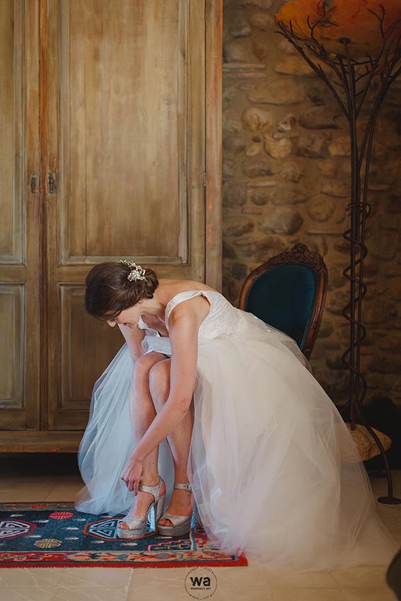Castell Emporda wedding 036