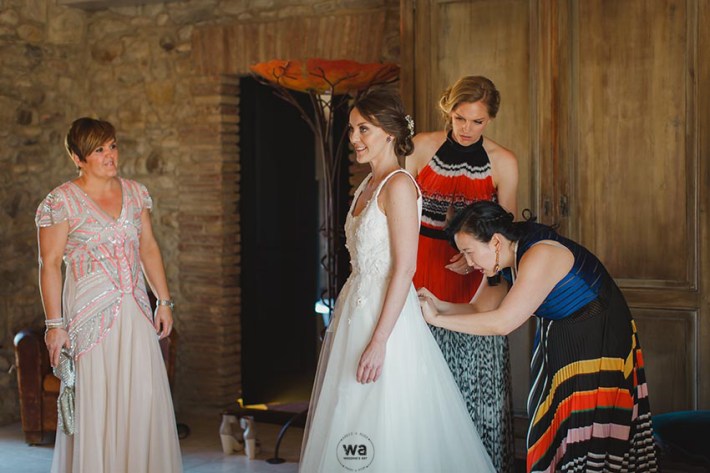 Castell Emporda wedding 037