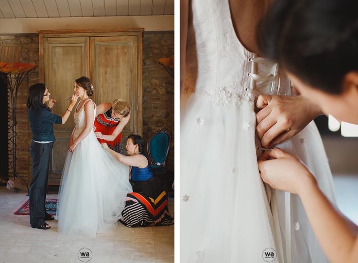 Castell Emporda wedding 038