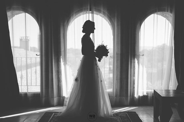 Castell Emporda wedding 039