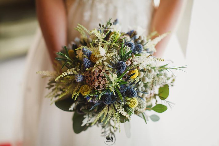 Castell Emporda wedding 040