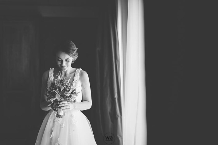 Castell Emporda wedding 041