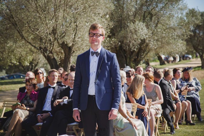 Castell Emporda wedding 056