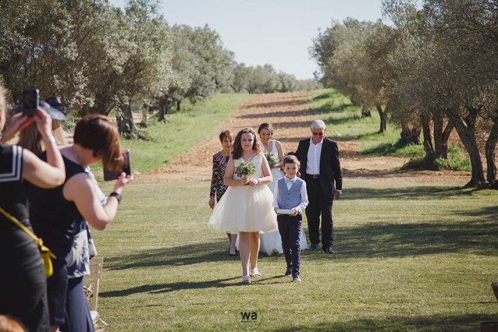 Castell Emporda wedding 057