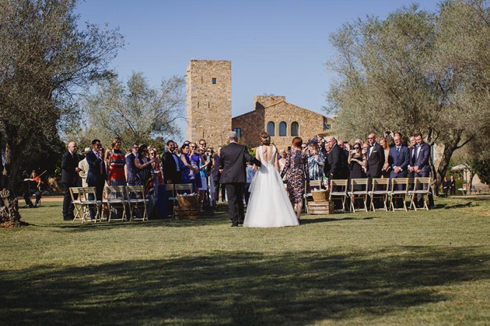 Castell Emporda wedding 058