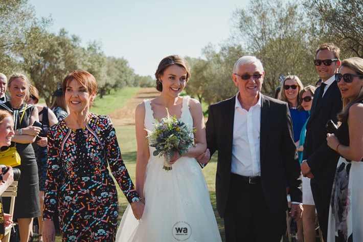 Castell Emporda wedding 059