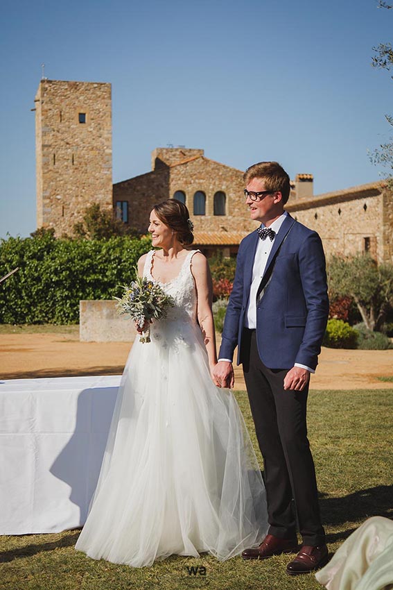 Castell Emporda wedding 060