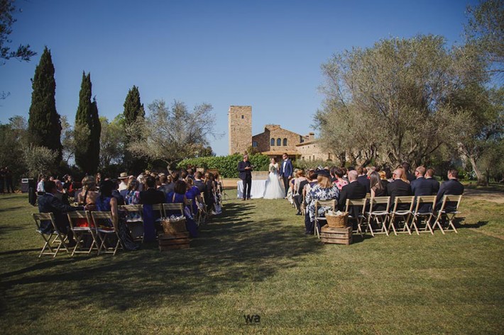 Castell Emporda wedding 061