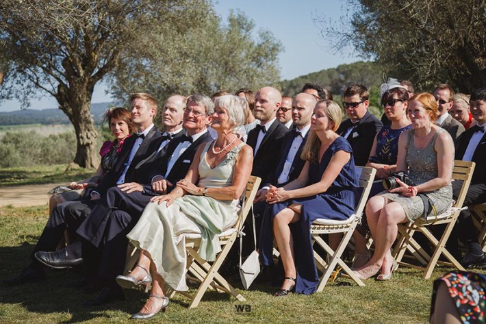 Castell Emporda wedding 063