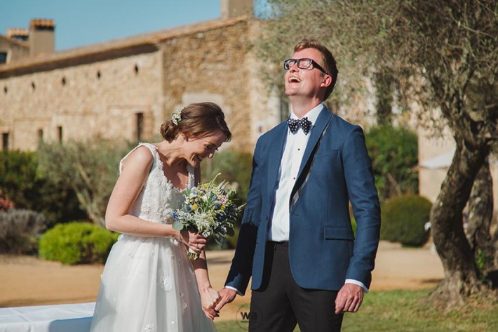 Castell Emporda wedding 064