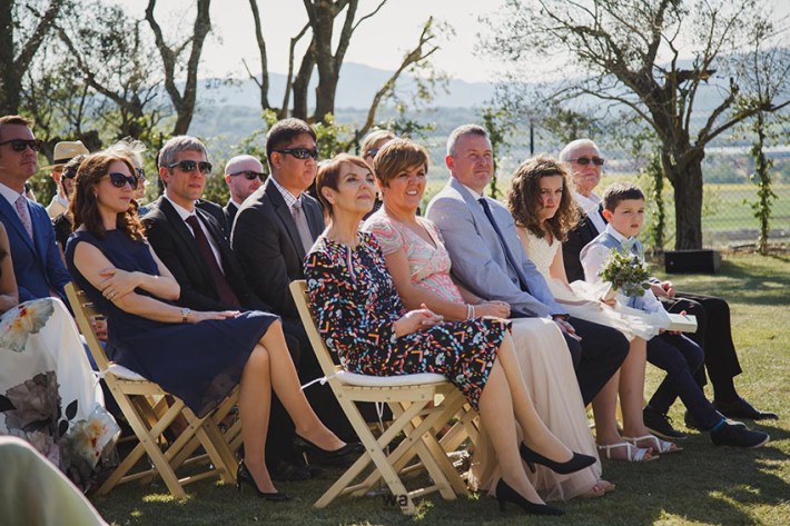 Castell Emporda wedding 065