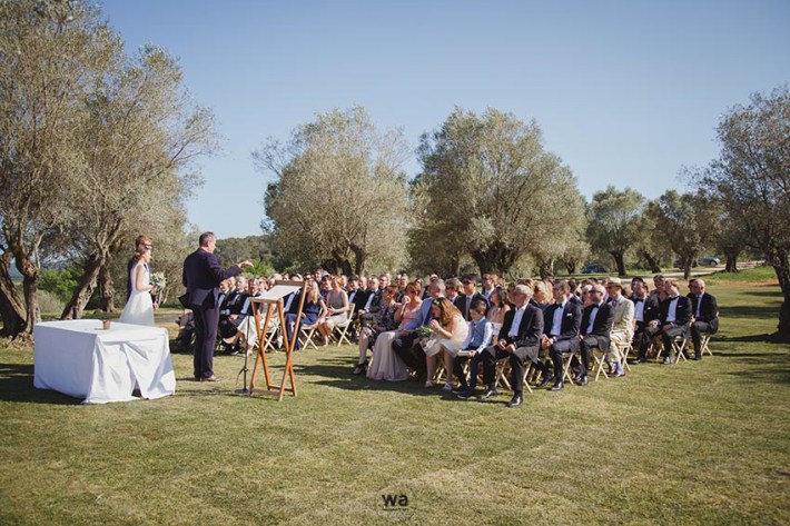 Castell Emporda wedding 066