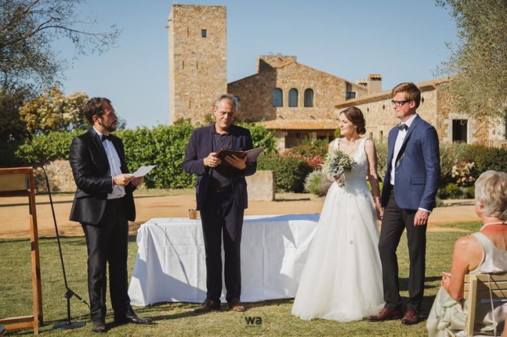 Castell Emporda wedding 067