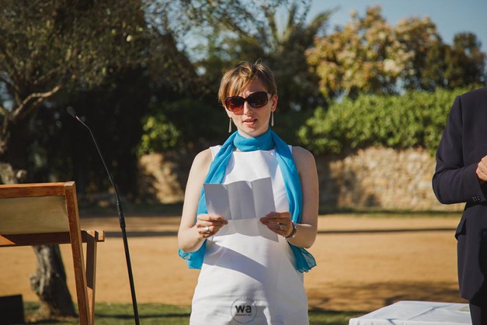 Castell Emporda wedding 068