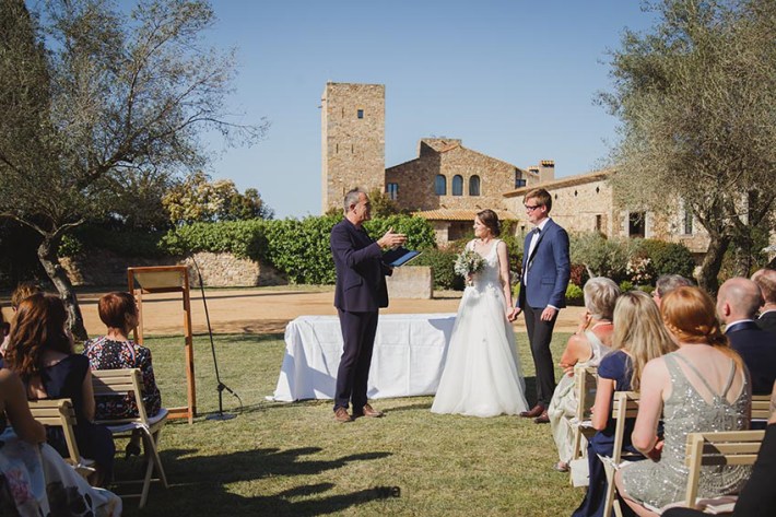 Castell Emporda wedding 069