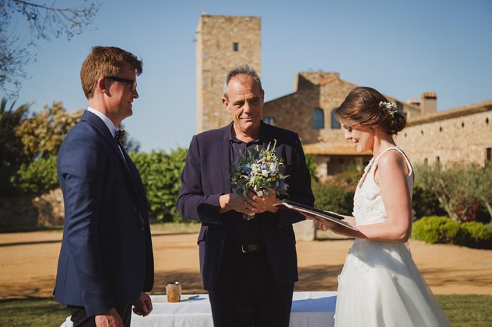 Castell Emporda wedding 070