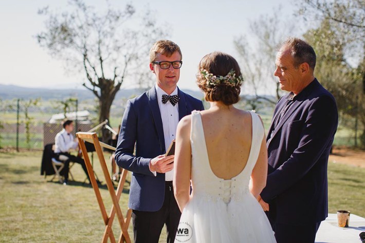 Castell Emporda wedding 071