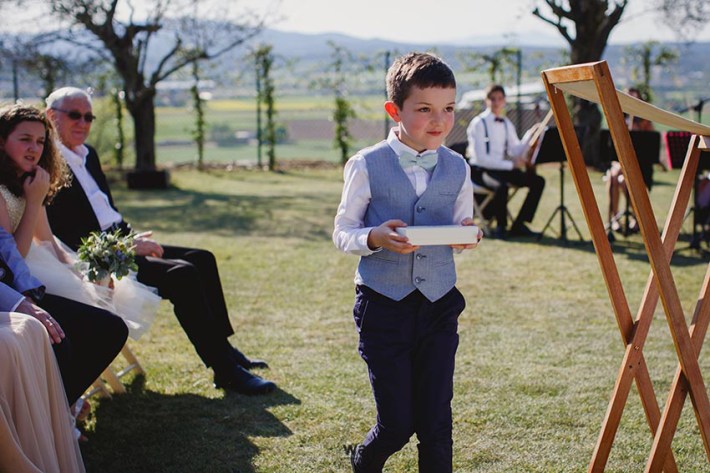 Castell Emporda wedding 072