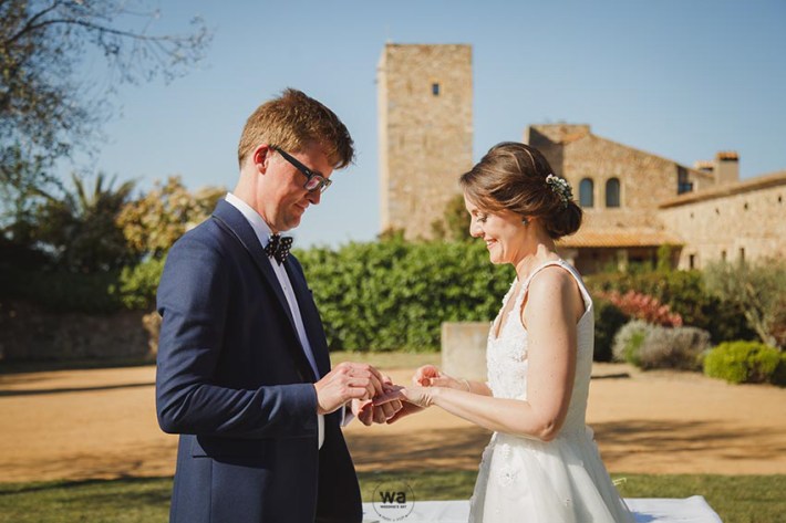 Castell Emporda wedding 073