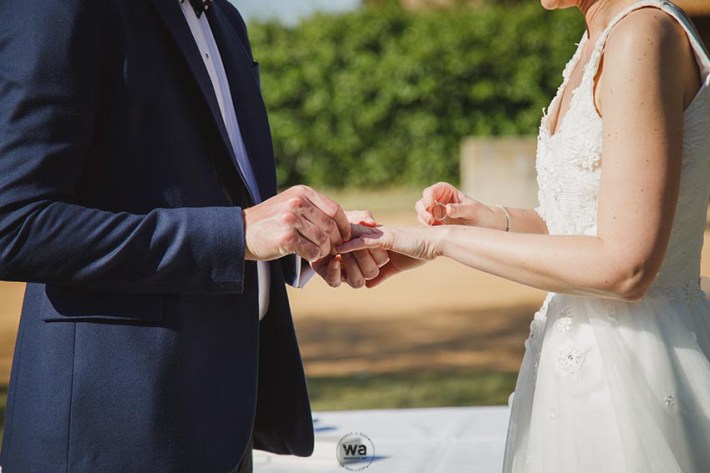 Castell Emporda wedding 074
