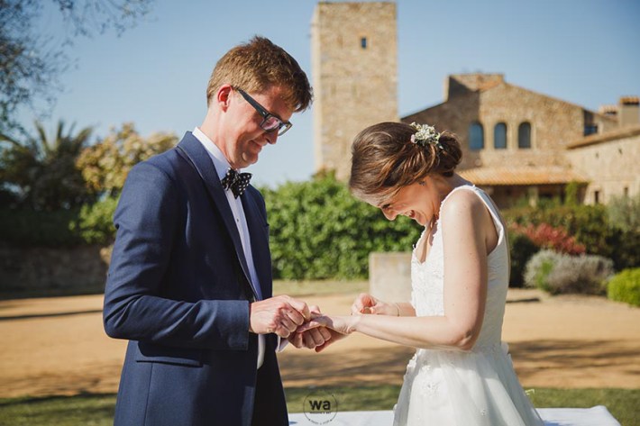 Castell Emporda wedding 075