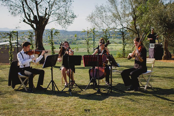 Castell Emporda wedding 076