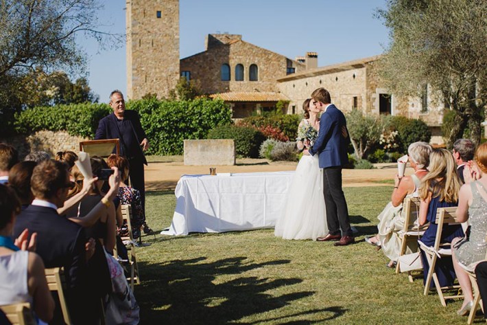 Castell Emporda wedding 077