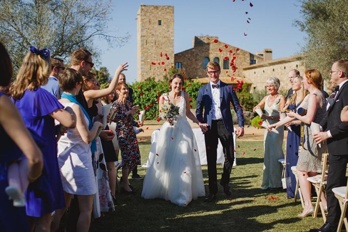 Castell Emporda wedding 078