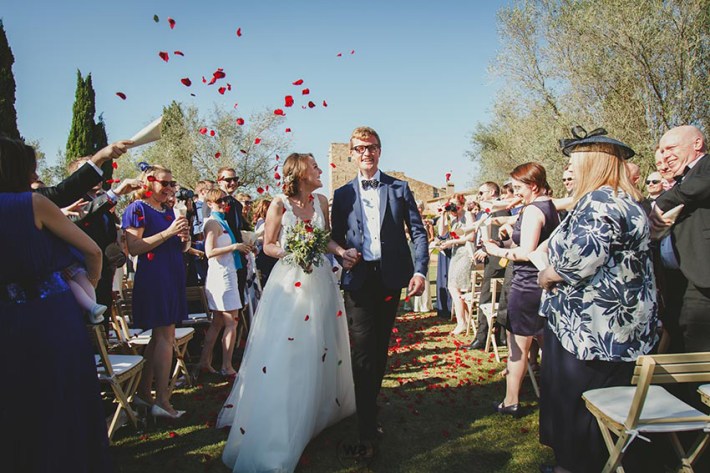 Castell Emporda wedding 079