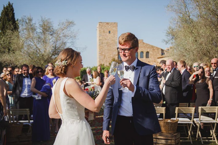 Castell Emporda wedding 080