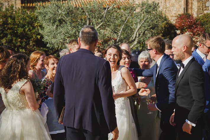 Castell Emporda wedding 082