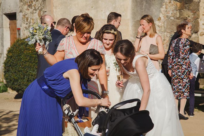 Castell Emporda wedding 083