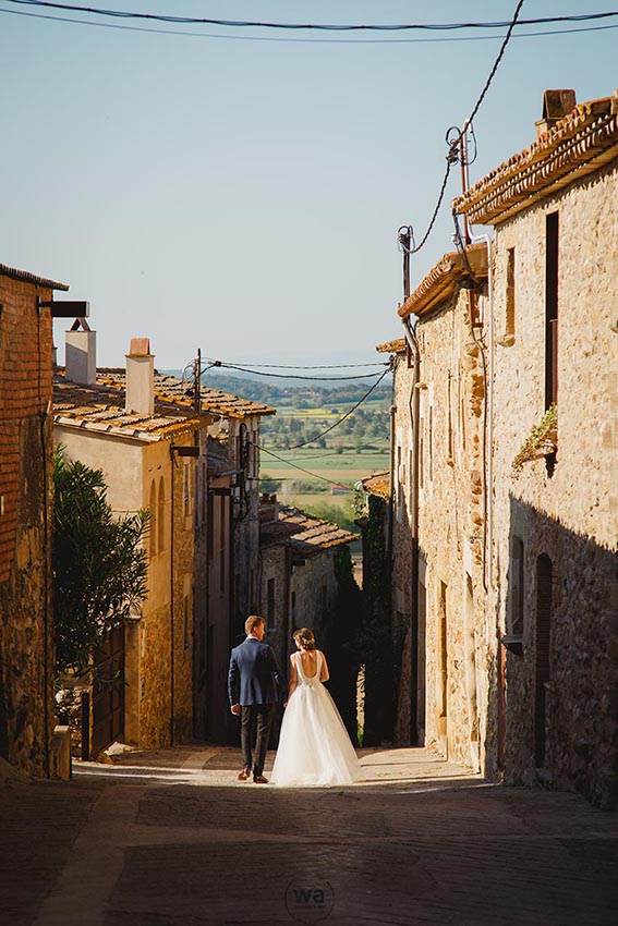 Castell Emporda wedding 085