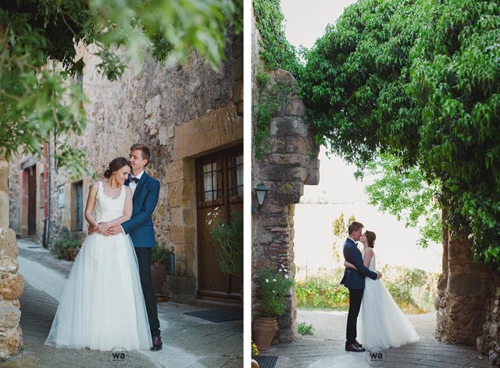 Castell Emporda wedding 089