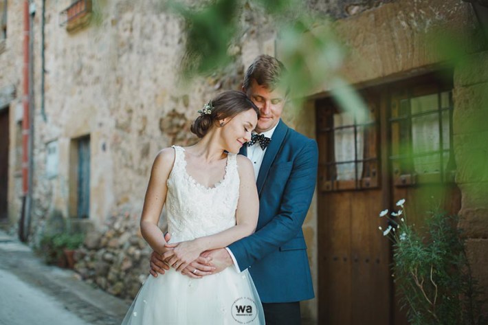 Castell Emporda wedding 090