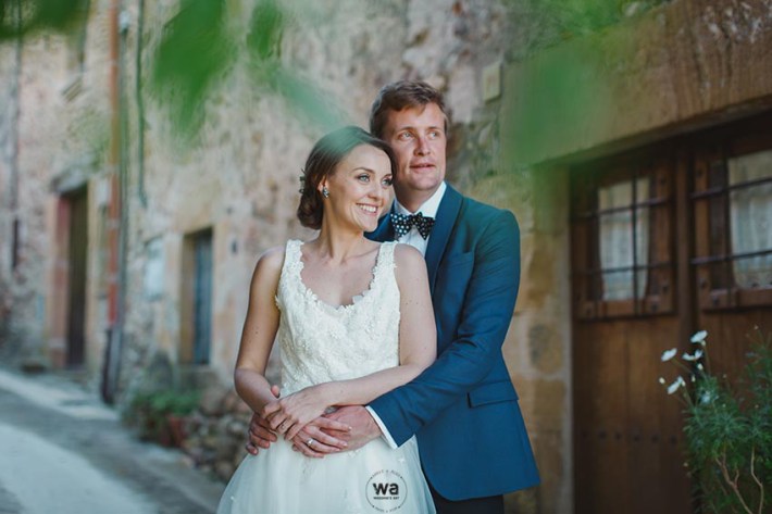 Castell Emporda wedding 091
