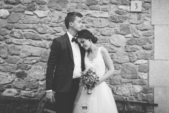 Castell Emporda wedding 093