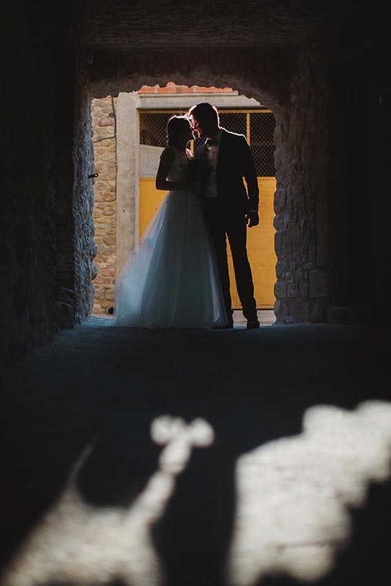 Castell Emporda wedding 094
