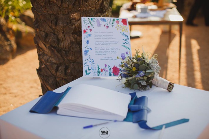 Castell Emporda wedding 103