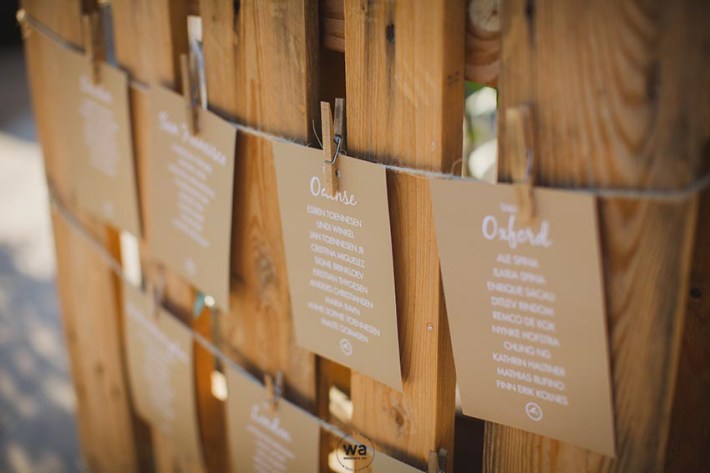 Castell Emporda wedding 104