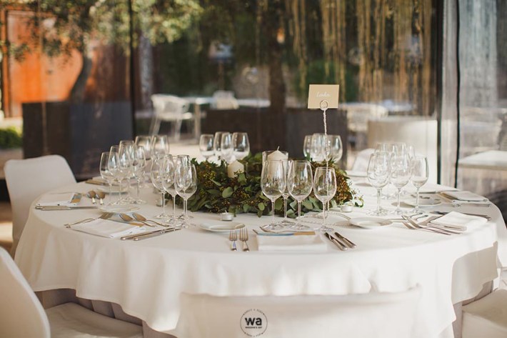 Castell Emporda wedding 105