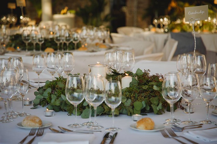 Castell Emporda wedding 106