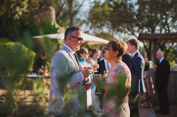 Castell Emporda wedding 107