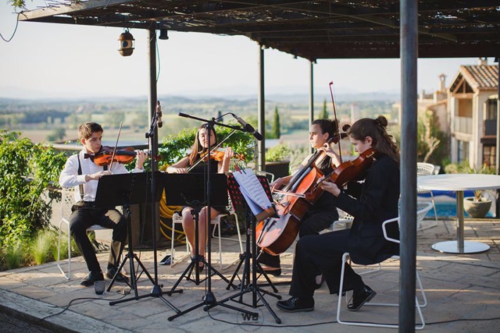 Castell Emporda wedding 108