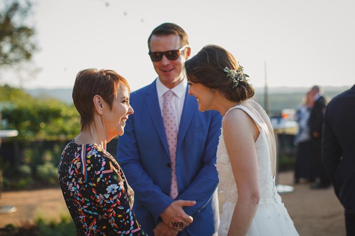 Castell Emporda wedding 109