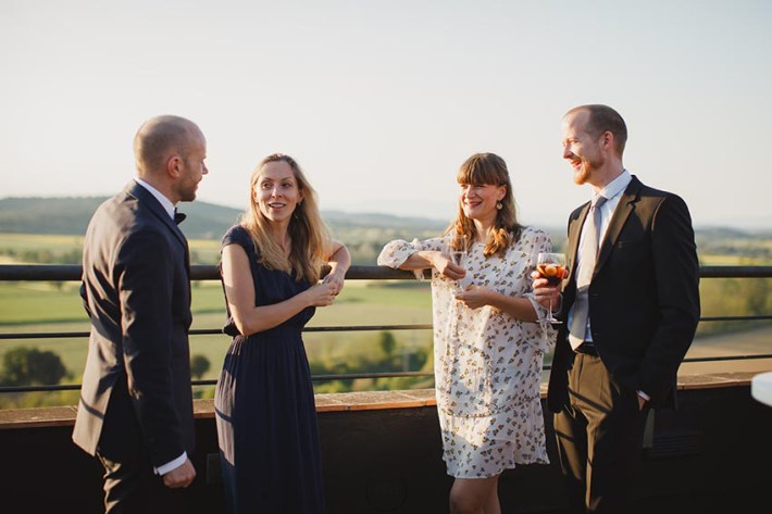 Castell Emporda wedding 110