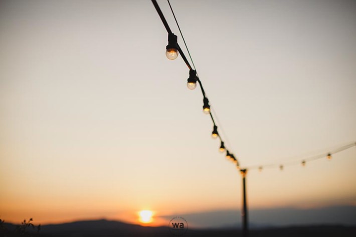Castell Emporda wedding 117