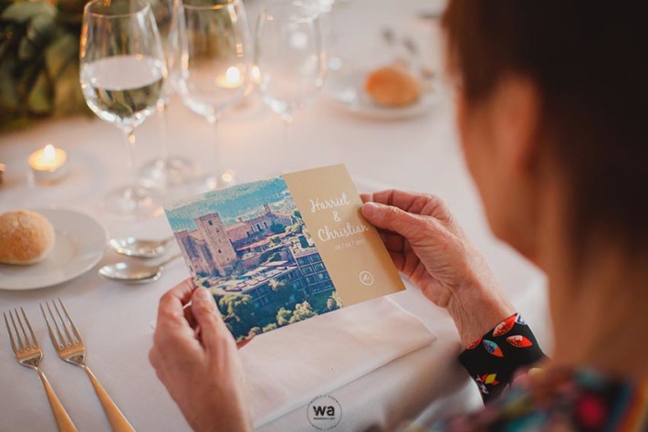 Castell Emporda wedding 119