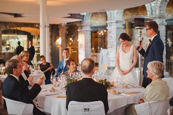 Castell Emporda wedding 121
