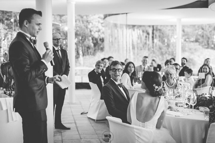 Castell Emporda wedding 124